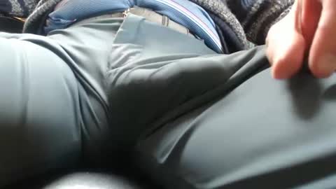 richarder7 online show from April 2026 09:31:01 AM