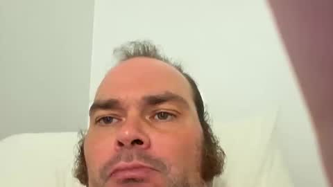 Richard Ertler online show from November 2025 07:15:02 PM