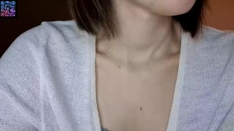 Snapshot of richardlundsten chatting on March 2026 04:20:01 PM Luna online show from March 2026 04:20:01 PM