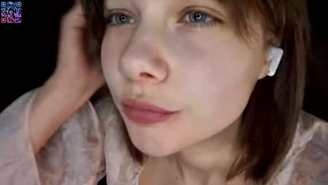 Snapshot of richardlundsten chatting on March 2026 05:41:02 PM Luna online show from March 2026 05:41:02 PM