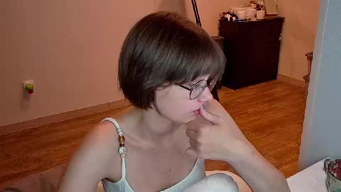 Snapshot of richardlundsten chatting on July 2026 06:44:01 PM Luna online show from July 2026 06:44:01 PM