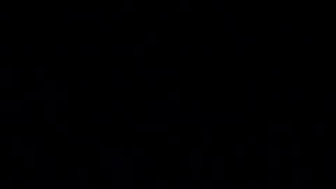 Babu online show from December 2025 05:16:01 AM