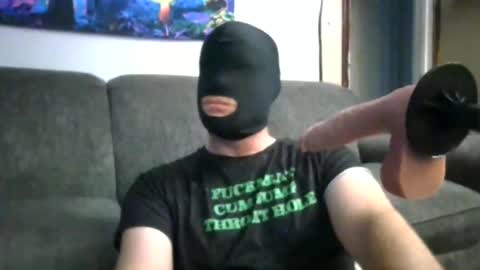 Snapshot of richardswallower chatting on September 2025 06:50:01 AM richardswallower online show from September 2025 06:50:01 AM