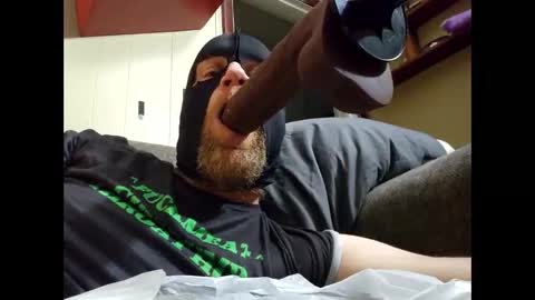 Snapshot of richardswallower chatting on October 2025 07:23:01 AM richardswallower online show from October 2025 07:23:01 AM