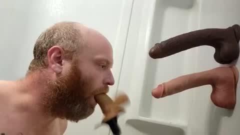 Snapshot of richardswallower chatting on November 2025 09:43:01 AM richardswallower online show from November 2025 09:43:01 AM