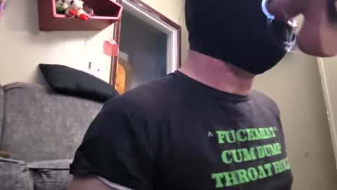 Snapshot of richardswallower chatting on November 2025 06:56:02 AM richardswallower online show from November 2025 06:56:02 AM