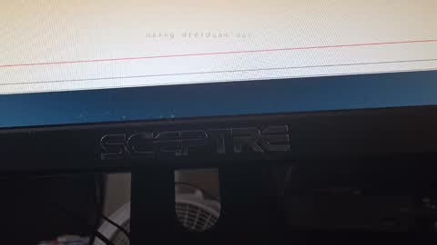 Snapshot of richardswallower chatting on December 2025 12:38:02 AM richardswallower online show from December 2025 12:38:02 AM