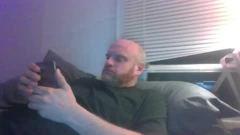 Snapshot of richardswallower chatting on February 2026 12:42:02 PM richardswallower online show from February 2026 12:42:02 PM