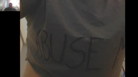 Snapshot of richardswallower chatting on February 2026 07:39:01 AM richardswallower online show from February 2026 07:39:01 AM