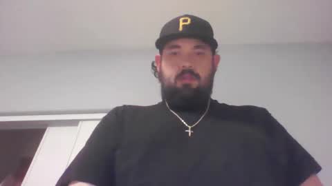 quickload online show from April 2026 06:33:01 AM