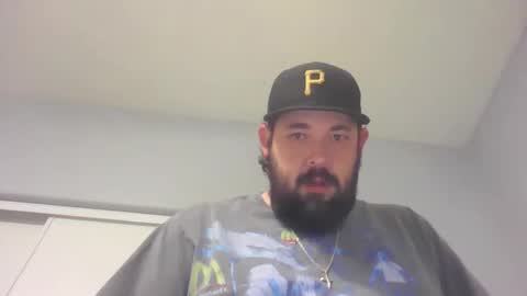 quickload online show from April 2026 03:28:01 AM