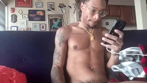 richchris66 online show from February 2025 06:53:01 PM