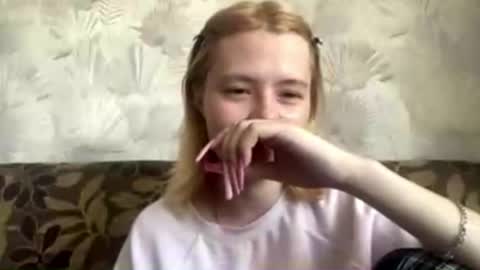 jenny online show from June 2026 02:04:02 PM