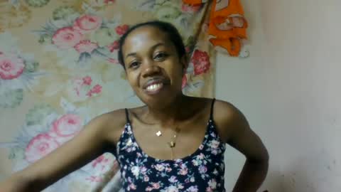 richetera online show from June 2026 08:52:02 PM