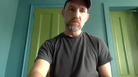 richheader online show from April 2026 01:36:02 PM