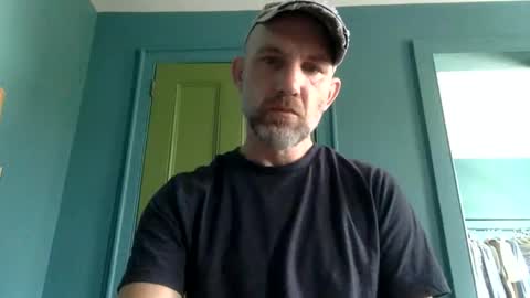 Snapshot of richheader chatting on June 2026 01:54:02 PM richheader online show from June 2026 01:54:02 PM