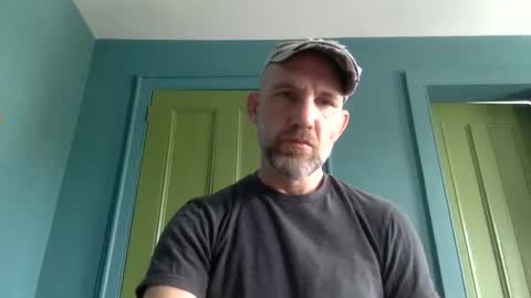 Snapshot of richheader chatting on June 2026 12:58:02 PM richheader online show from June 2026 12:58:02 PM