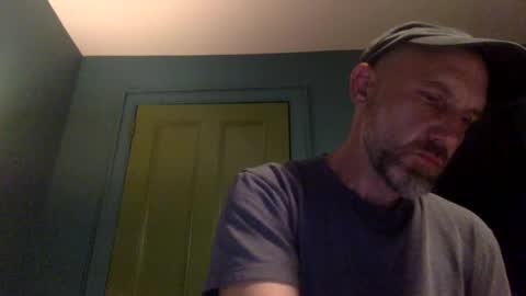 Snapshot of richheader chatting on June 2026 12:48:02 AM richheader online show from June 2026 12:48:02 AM
