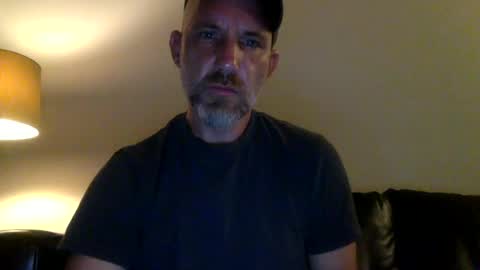 Snapshot of richheader chatting on July 2026 01:40:01 AM richheader online show from July 2026 01:40:01 AM