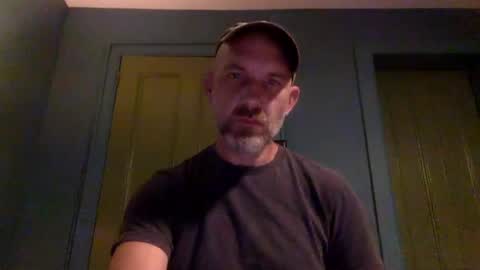 Snapshot of richheader chatting on July 2026 12:48:02 AM richheader online show from July 2026 12:48:02 AM