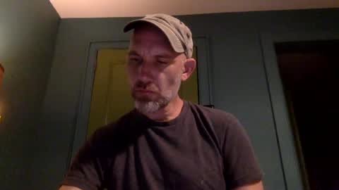 Snapshot of richheader chatting on July 2026 12:43:02 AM richheader online show from July 2026 12:43:02 AM