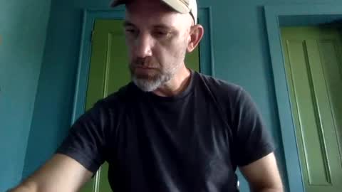 Snapshot of richheader chatting on July 2026 02:49:02 PM richheader online show from July 2026 02:49:02 PM