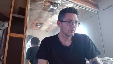Richie online show from May 2026 01:38:02 PM