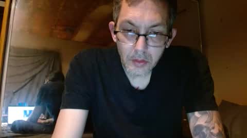 Richie online show from May 2026 04:07:02 AM