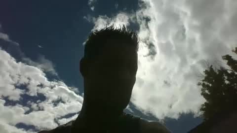 Rich online show from September 2025 06:42:01 PM