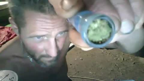 Rich online show from September 2025 06:29:02 AM