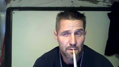 Rich online show from March 2026 07:35:01 AM