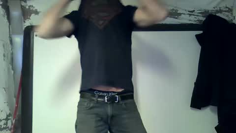 Rich online show from March 2026 08:19:01 AM