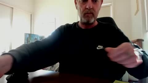 Snapshot of richie_de chatting on July 2026 10:38:02 PM richie_de online show from July 2026 10:38:02 PM