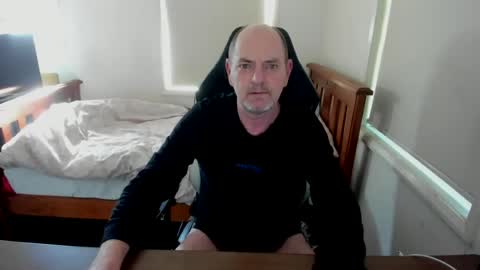 Snapshot of richie_de chatting on July 2026 02:15:02 AM richie_de online show from July 2026 02:15:02 AM