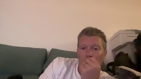 richiee3891 online show from May 2026 09:55:01 PM