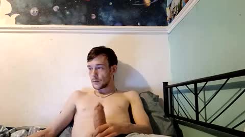 richieeb20 online show from October 2025 09:34:01 PM