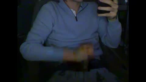 richieeb20 online show from November 2025 10:56:02 PM