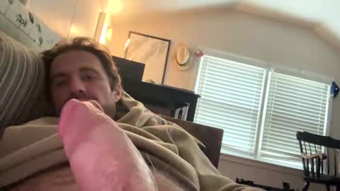 Richie Lawrence online show from November 2025 07:29:01 PM