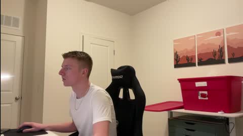 Richie online show from December 2024 12:07:02 AM