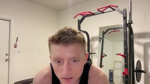 Richie online show from January 2025 12:02:01 AM