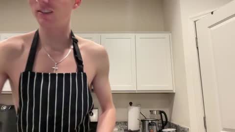 Richie online show from January 2025 12:12:01 AM