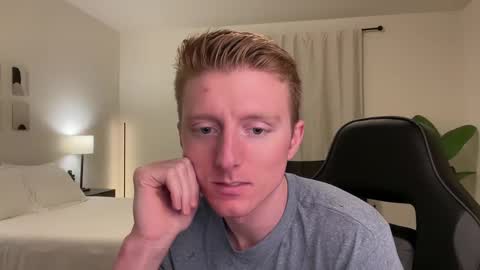 Richie online show from February 2025 12:13:01 AM