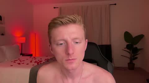 Richie online show from February 2025 03:09:02 AM