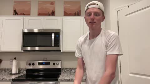 Richie online show from February 2025 12:04:02 AM