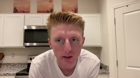 Richie online show from February 2025 12:49:02 AM