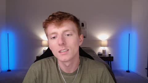 Richie online show from September 2025 01:18:01 AM