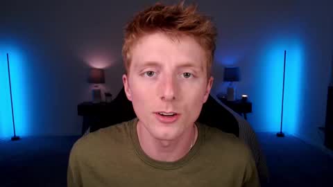 Richie online show from September 2025 01:20:02 AM