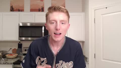 Richie online show from October 2025 01:27:01 AM