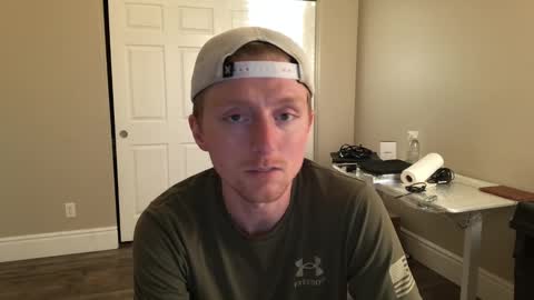 Richie online show from March 2026 01:10:02 AM