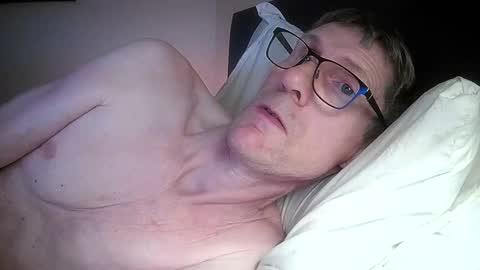 richj392507 online show from January 2025 06:59:01 AM